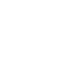 ISO 14064 logo