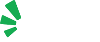 nexo projects logo